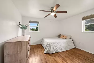 3900 Moseley Road, Cross Roads, TX 76227 - Photo 11