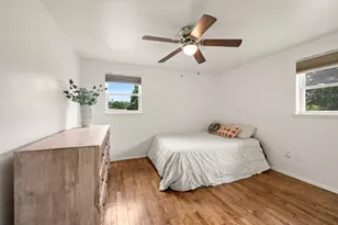 3900 Moseley Rd, Cross Roads, TX 76227 - Photo 11