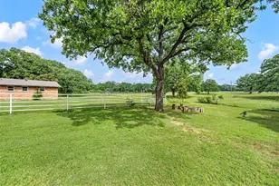 3900 Moseley Rd, Cross Roads, TX 76227 - Photo 27