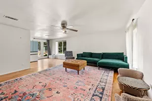 3900 Moseley Rd, Cross Roads, TX 76227 - Photo 5