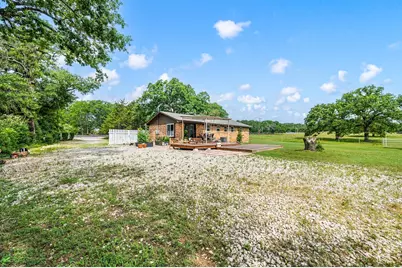 3900 Moseley Road, Cross Roads, TX 76227 - Photo 21
