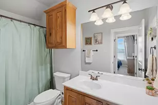 1013 Inverness Dr, Weatherford, TX 76086 - Photo 23