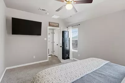 1013 Inverness Drive, Weatherford, TX 76086 - Photo 17
