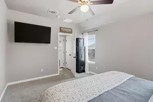 1013 Inverness Dr, Weatherford, TX 76086 - Photo 17