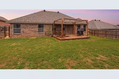 1013 Inverness Drive, Weatherford, TX 76086 - Photo 29