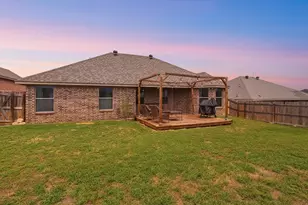 1013 Inverness Dr, Weatherford, TX 76086 - Photo 29