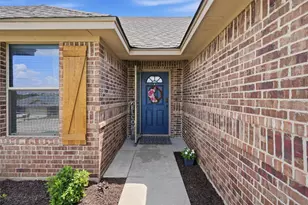 1013 Inverness Dr, Weatherford, TX 76086 - Photo 5