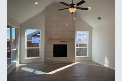 2099 Roquette Drive, Haslet, TX 76052 - Photo 15