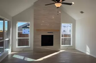 2099 Roquette Dr, Haslet, TX 76052 - Photo 15