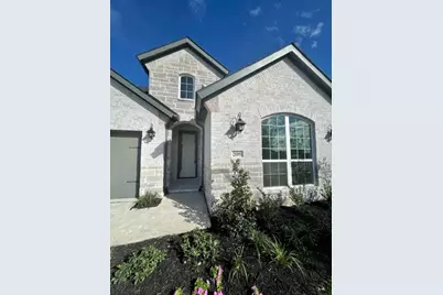 2099 Roquette Drive, Haslet, TX 76052 - Photo 3