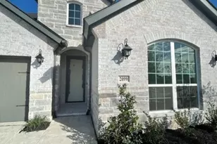 2099 Roquette Dr, Haslet, TX 76052 - Photo 3
