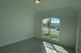 2099 Roquette Dr, Haslet, TX 76052 - Photo 5