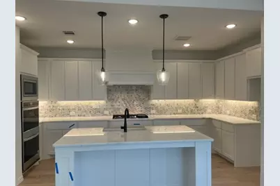 2099 Roquette Drive, Haslet, TX 76052 - Photo 11