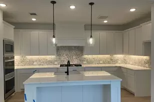 2099 Roquette Dr, Haslet, TX 76052 - Photo 11