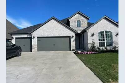 2099 Roquette Drive, Haslet, TX 76052 - Photo 1