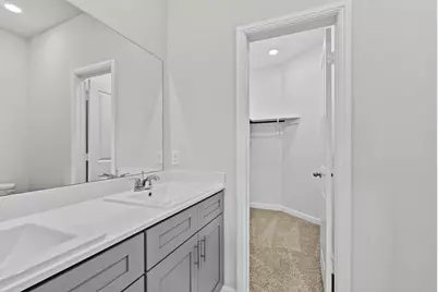 4372 Mill Stream Lane, Fort Worth, TX 76036 - Photo 23