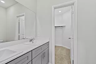 4372 Mill Stream Ln, Fort Worth, TX 76036 - Photo 23