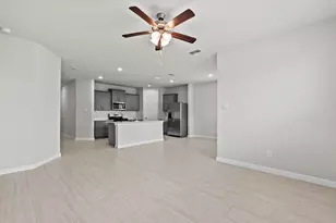 4372 Mill Stream Ln, Fort Worth, TX 76036 - Photo 19