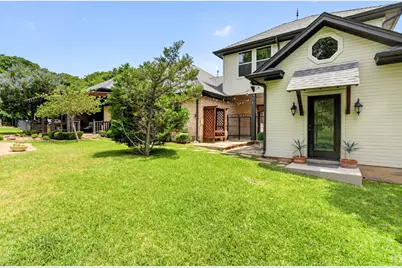 7333 Wooded Acres Trail, Mansfield, TX 76063 - Photo 37
