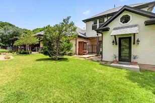 7333 Wooded Acres Trail, Mansfield, TX 76063 - Photo 37