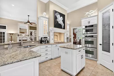 7333 Wooded Acres Trail, Mansfield, TX 76063 - Photo 11