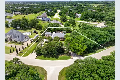 7333 Wooded Acres Trail, Mansfield, TX 76063 - Photo 39