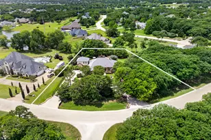 7333 Wooded Acres Trail, Mansfield, TX 76063 - Photo 39