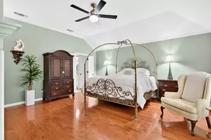 7333 Wooded Acres Trail, Mansfield, TX 76063 - Photo 17