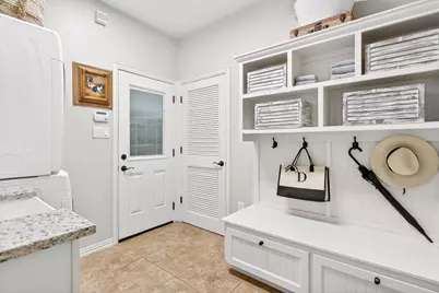 7333 Wooded Acres Trail, Mansfield, TX 76063 - Photo 25