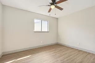 2903 Winterberry Dr, Carrollton, TX 75007 - Photo 21