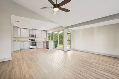 2903 Winterberry Drive, Carrollton, TX 75007 - Photo 9