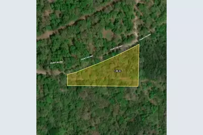 0 County Rd 2980, Windom, TX 75492 - Photo 7