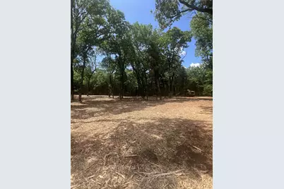 0 County Rd 2980, Windom, TX 75492 - Photo 3