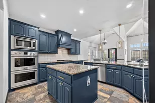 2832 Sendero, Grand Prairie, TX 75054 - Photo 9