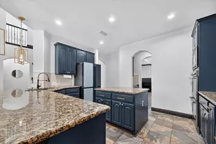 2832 Sendero, Grand Prairie, TX 75054 - Photo 11