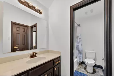 2832 Sendero, Grand Prairie, TX 75054 - Photo 31