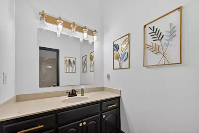 2832 Sendero, Grand Prairie, TX 75054 - Photo 27