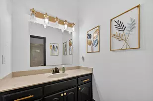 2832 Sendero, Grand Prairie, TX 75054 - Photo 27