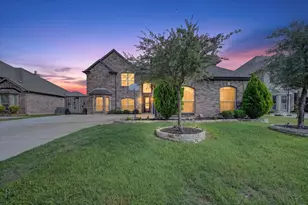 2832 Sendero, Grand Prairie, TX 75054 - Photo 1