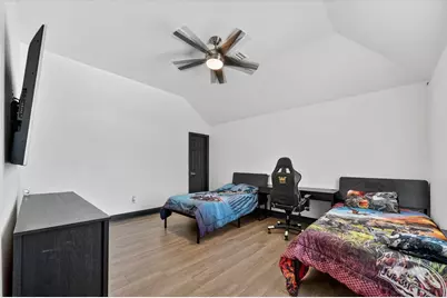 2832 Sendero, Grand Prairie, TX 75054 - Photo 29