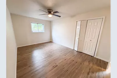 3720 Wingate Drive, Waco, TX 76706 - Photo 15