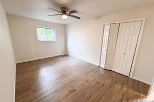 3720 Wingate Dr, Waco, TX 76706 - Photo 15