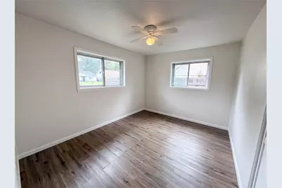 3720 Wingate Drive, Waco, TX 76706 - Photo 9
