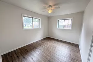 3720 Wingate Dr, Waco, TX 76706 - Photo 9