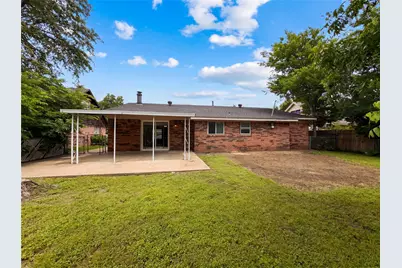 3720 Wingate Drive, Waco, TX 76706 - Photo 5