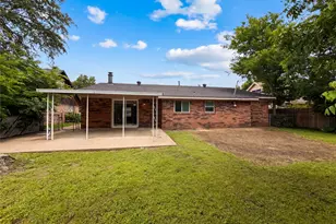 3720 Wingate Dr, Waco, TX 76706 - Photo 5