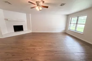 3720 Wingate Dr, Waco, TX 76706 - Photo 3
