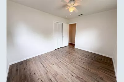 3720 Wingate Drive, Waco, TX 76706 - Photo 11