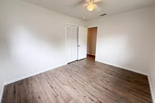 3720 Wingate Dr, Waco, TX 76706 - Photo 11