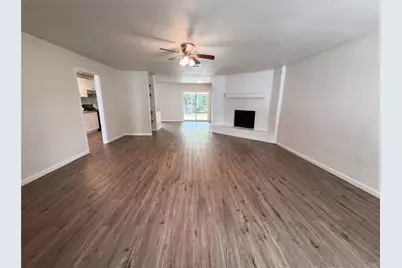 3720 Wingate Drive, Waco, TX 76706 - Photo 7